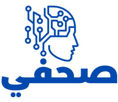 صحفي - نبض الأخبار الرقمي