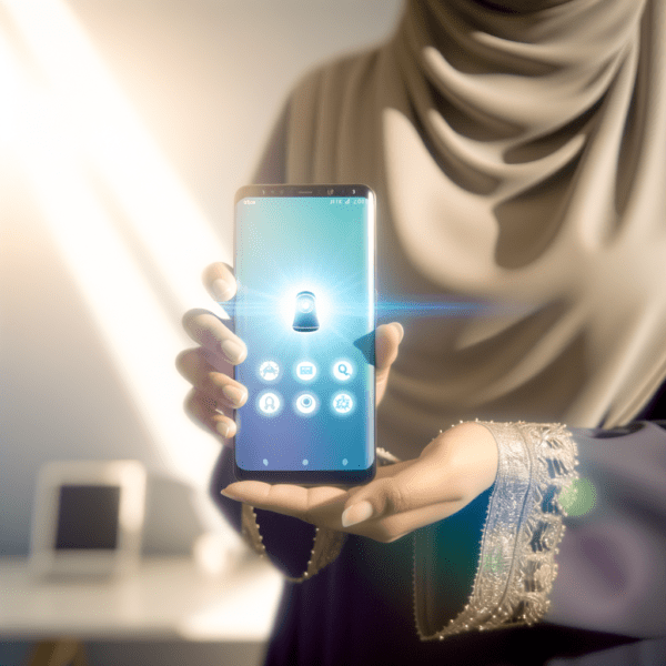 آبل تقدم مزايا ذكاء اصطناعي جديدة لهواتف آيفون هذا الشهر