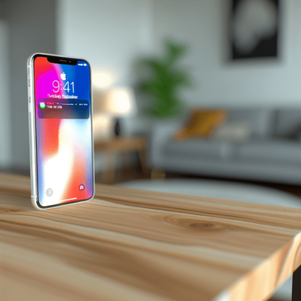 أبل تحدد موعد إصدار iOS 18 الجديد والمنتظر