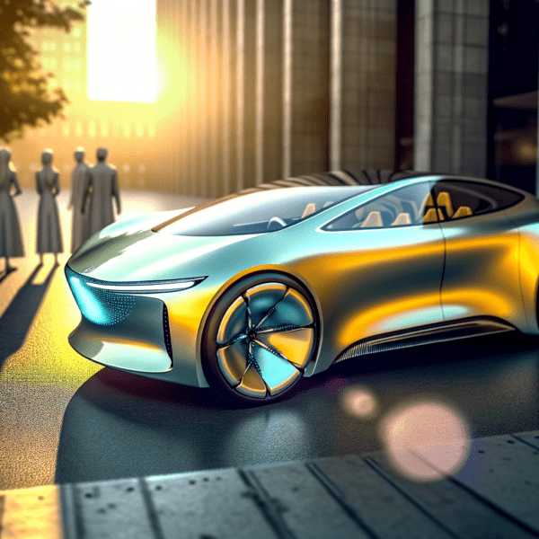 أداء رينو أركانا 2025 الجديدة وأسعارها ومواصفاتها