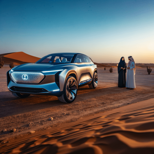نيسان باترول 2025: الأسعار والمواصفات في السعودية