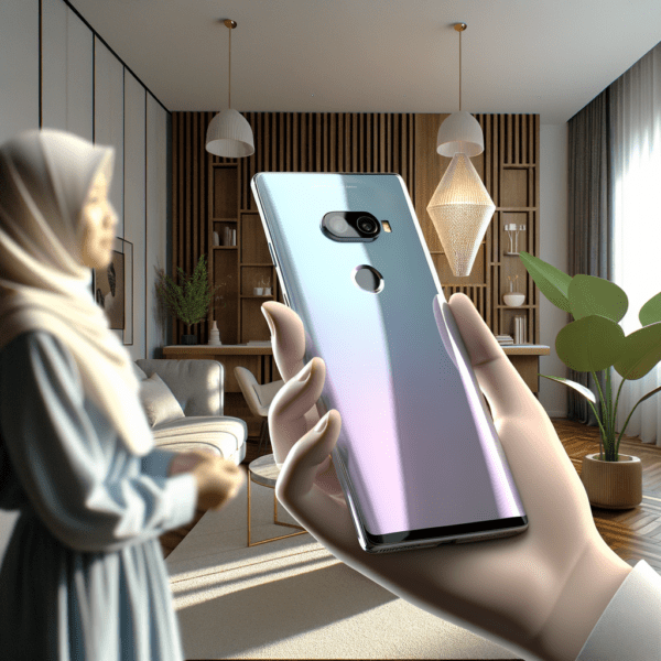 إطلاق آيفون 16 بمزايا مبتكرة يثير اهتمام المستخدمين