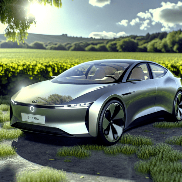 برنامج العناية الفائقة بسيارات لكزس هايبرد 2024 – 2025 لمدة 8 سنوات