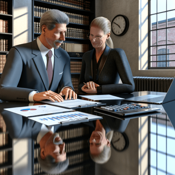 توقعات بخفض أسعار الفائدة 50 نقطة يدعمها عضو في الفيدرالي