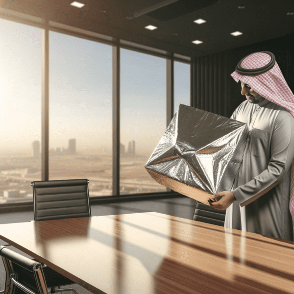 طرح السعودية أول حزمة متمعدنة لشركات الاستكشاف
