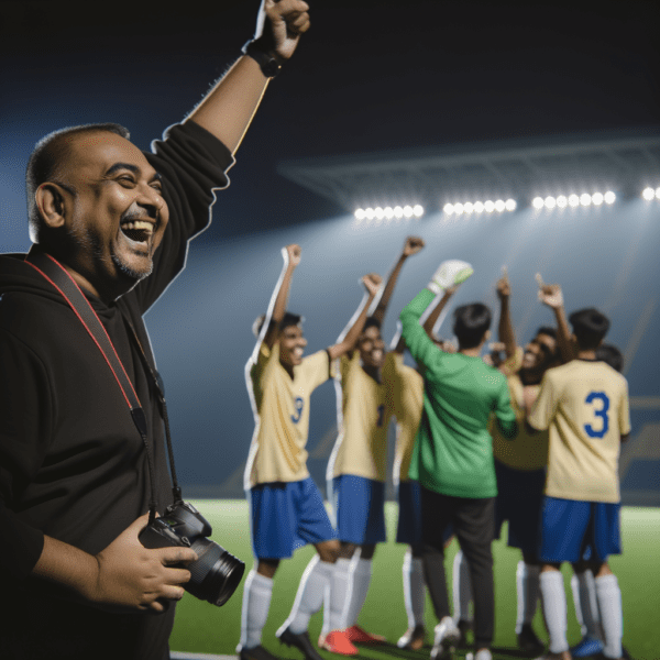 كومباني يثني على عقلية بايرن بعد انتصار صعب على فولفسبورغ