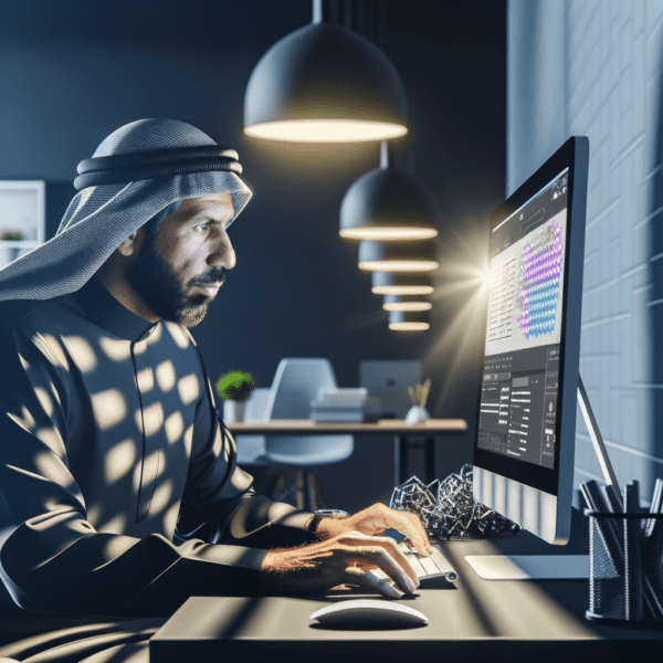 مؤسس تلغرام يزيل ميزتين ويعد بتحسين التطبيق