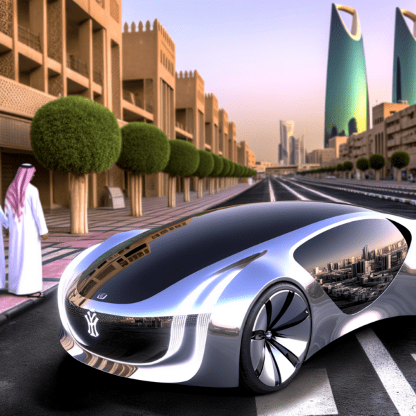 ما أفضل سيارات فرنسية 2025 في السعودية وما هي مميزاتها؟